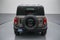 2026 Ford Bronco Night Shade