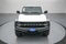 2026 Ford Bronco Night Shade