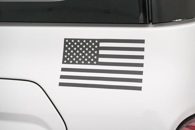 2026 Ford Bronco Night Shade