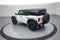2026 Ford Bronco Night Shade