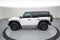 2026 Ford Bronco Night Shade