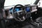2026 Ford Bronco Big Bend Free Wheeling