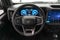 2026 Ford Bronco Big Bend Free Wheeling