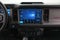 2026 Ford Bronco Big Bend Free Wheeling