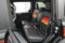2026 Ford Bronco Big Bend Free Wheeling