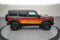 2026 Ford Bronco Big Bend Free Wheeling
