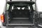 2026 Ford Bronco Big Bend Free Wheeling