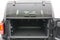 2026 Ford Bronco Big Bend Free Wheeling