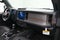 2026 Ford Bronco Big Bend Free Wheeling