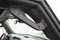 2026 Ford Bronco Big Bend Free Wheeling
