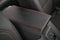 2026 Ford Bronco Big Bend Free Wheeling