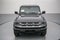 2026 Ford Bronco Big Bend Free Wheeling