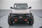2025 Ford Bronco Raptor Alpha 500