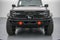 2025 Ford Bronco Raptor Alpha 500