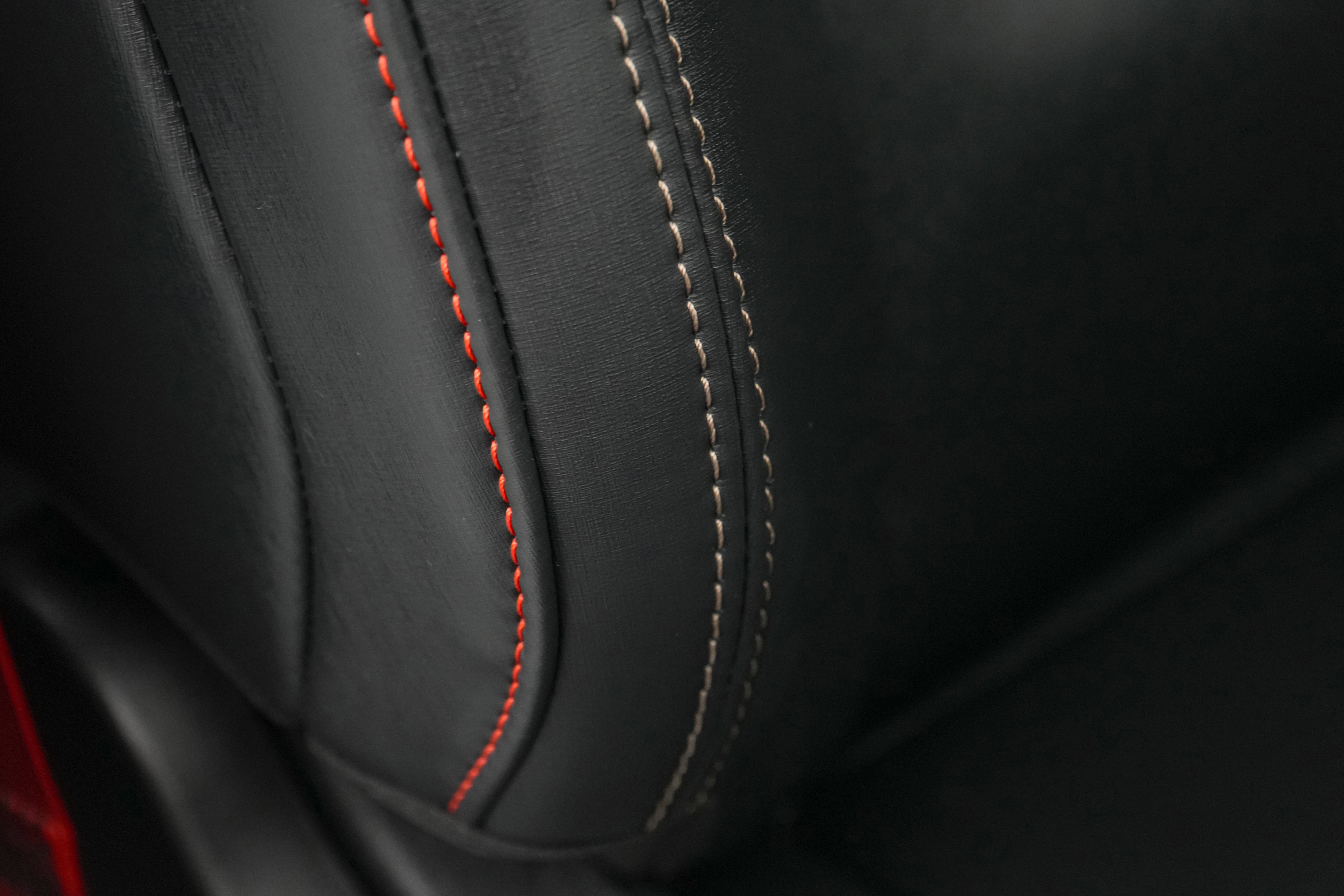 2025 Ford Bronco Raptor Alpha 500