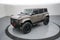 2025 Ford Bronco Raptor Alpha 500