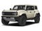 2026 Ford Bronco Raptor Alpha 500