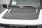 2026 Ford Bronco MegaRaptor 500