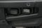 2026 Ford Bronco MegaRaptor 500