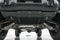 2026 Ford Bronco MegaRaptor 500