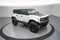 2026 Ford Bronco MegaRaptor 500