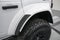2026 Ford Bronco MegaRaptor 500