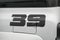 2026 Ford Bronco MegaRaptor 500
