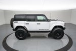 2026 Ford Bronco MegaRaptor 500