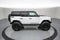 2026 Ford Bronco MegaRaptor 500