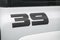 2026 Ford Bronco MegaRaptor 500