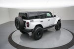 2026 Ford Bronco MegaRaptor 500