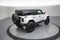 2026 Ford Bronco MegaRaptor 500