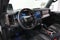 2026 Ford Bronco MegaRaptor 500