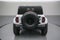 2026 Ford Bronco MegaRaptor 500