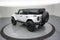 2026 Ford Bronco MegaRaptor 500