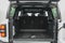 2026 Ford Bronco MegaRaptor 500