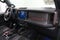 2026 Ford Bronco MegaRaptor 500