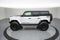 2026 Ford Bronco MegaRaptor 500