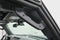 2026 Ford Bronco MegaRaptor 500