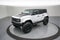 2026 Ford Bronco MegaRaptor 500