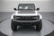 2026 Ford Bronco MegaRaptor 500
