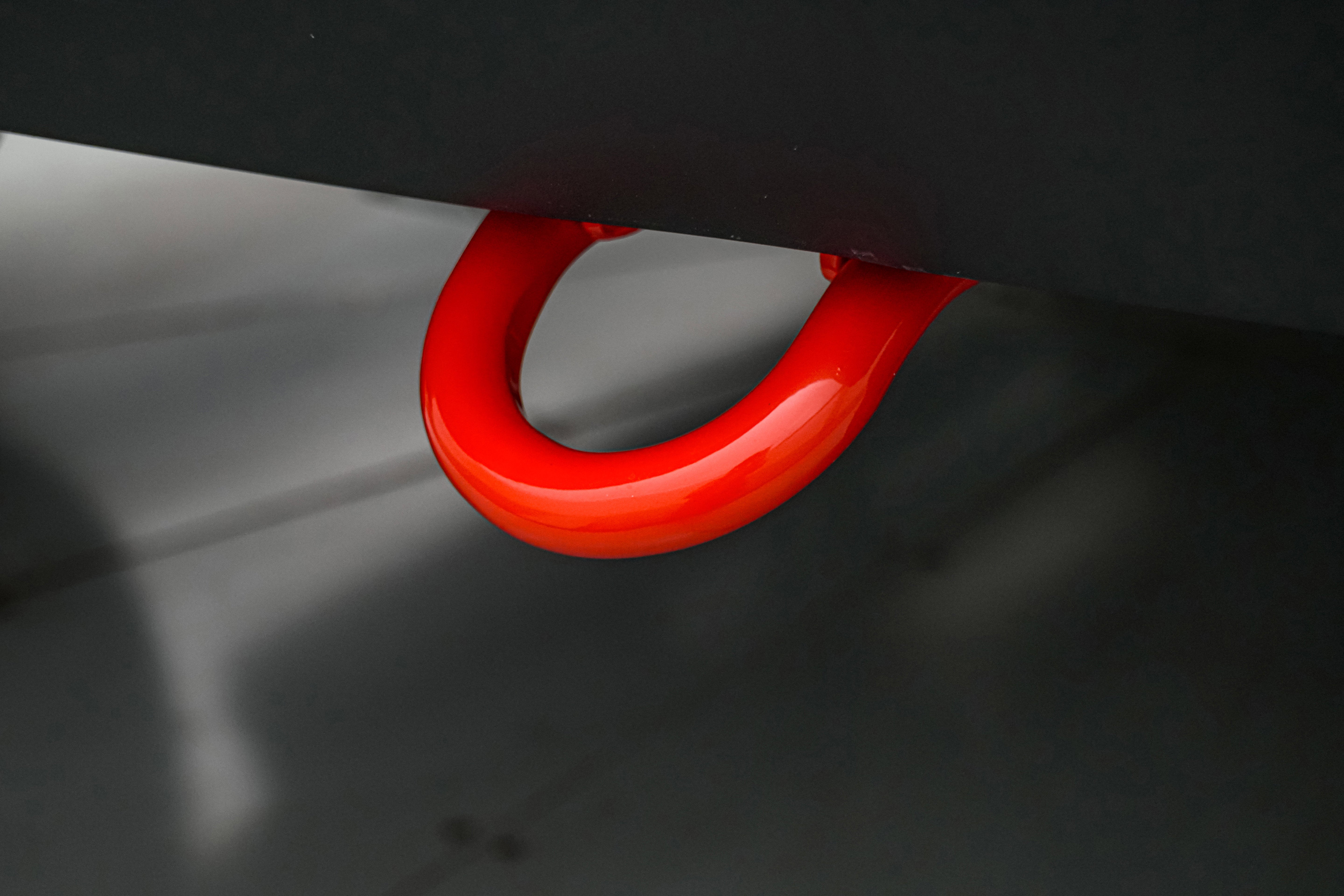 2025 Ford Bronco Raptor Alpha 500