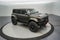 2025 Ford Bronco Raptor Alpha 500