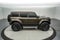 2025 Ford Bronco Raptor Alpha 500
