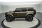 2025 Ford Bronco Raptor Alpha 500