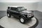 2024 Ford Bronco Heritage Edition
