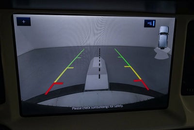 2024 Ford Bronco Heritage Edition