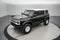 2024 Ford Bronco Heritage Edition