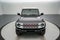 2024 Ford Bronco Heritage Edition
