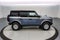 2025 Ford Bronco Big Bend Coastal